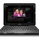 Illustration for article titled HP Touchsmart TX2 is a 12-inch Multitouch Wonder